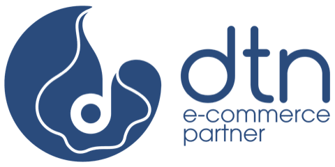 DTN — E-commerce Partner